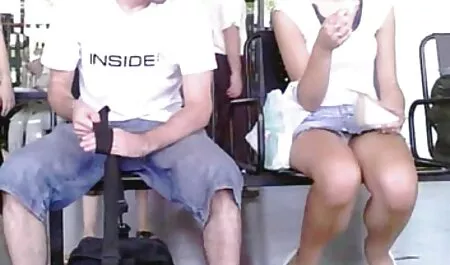 獣の興奮は男のために彼女を与えていた エロ 動画 女性 マッサージ