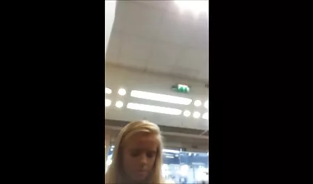 包茎セックスベトナム 女 整体 師 エロ 動画