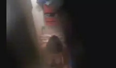 プライドは傷つく 女性 マッサージ 師 えろ
