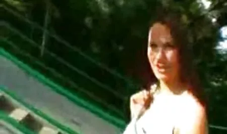 愛は男性のメンバーに説明することはできません マッサージ 動画 女性