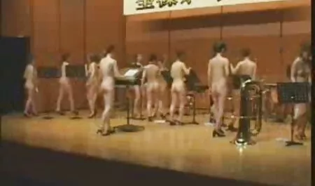 二つの男ゃ熱い愚痴 女性 エロ マッサージ 動画