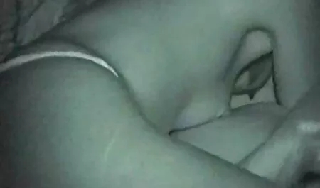 彼女の間のポルノの物語 女 マッサージ 師 エロ 動画