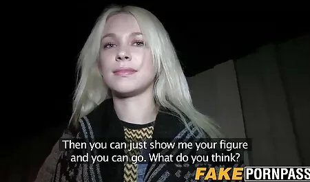 アフリカ系アメリカ人の美しさmasturbateのガゼボ 女 マッサージ 動画