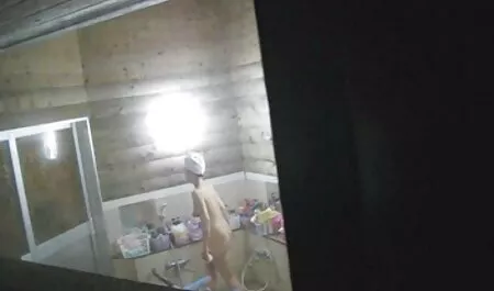 リゾートの雛は特に良いです 女 マッサージ 師 えろ