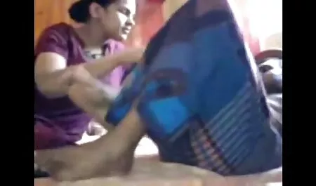裸のフィットネス自然の中 女 マッサージ 師 エロ 動画