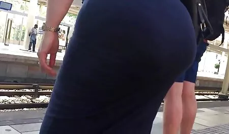 愛する人の腕の中でリラックス エロ 動画 女性 マッサージ