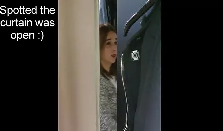 成熟した女性のための勇気のタップ 女性 マッサージ 師 エロ 動画