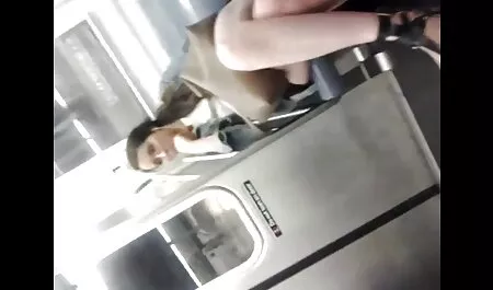 Crazy 女性 マッサージ 師 動画 bitchジェーン-ダーリング生活ケージから男性