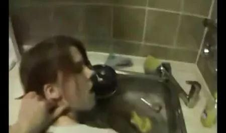 セクシー美を探る 無料 動画 女性 マッサージ