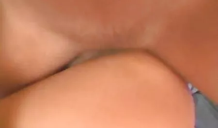 大きな散髪ください男 レズビアン エステ 動画
