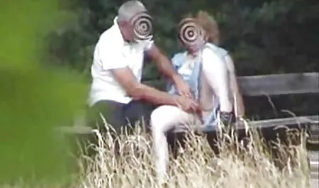 男の子くそ彼の娘と彼女の母 動画 女性 マッサージ