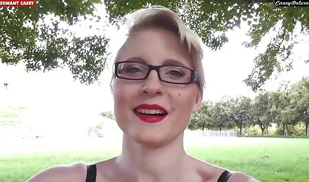 クールな女の子とのセックスで穏やか 女性 マッサージ 動画