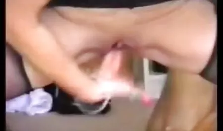 Lでクリーンワーク エロ 動画 女性 マッサージ 師