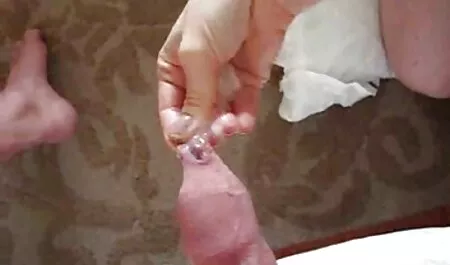 ヴカップルの高い性 マッサージ 女性 av
