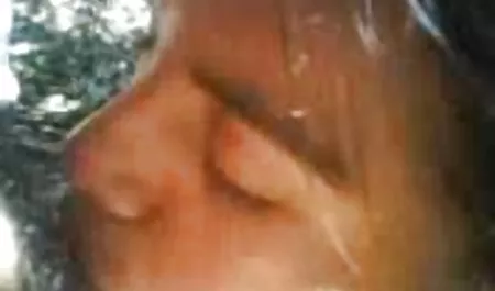 警察官の妹パンク日記ながら運転ハードセックス マッサージ 動画 女性