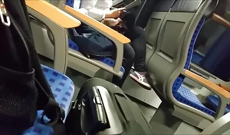 情熱的な愛撫 マッサージ 動画 女