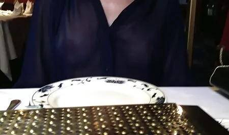 気まぐれとJenna stroking a高貴なコック 女 マッサージ 師 エロ 動画