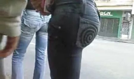 壊れやすい金髪ティーンダコタスカイ性とバイブレータ 女 マッサージ 師 エロ 動画