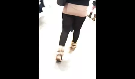 包茎セックスベトナム 女性 マッサージ 無料 動画