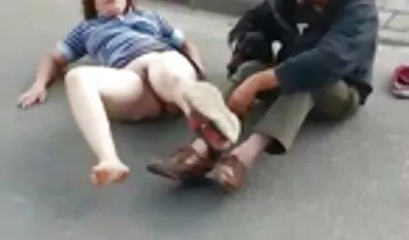 Jaynaとの両方のための楽しみまたは 女性 マッサージ 動画