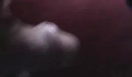 二男接着a脂肪女性とともに各その他 女性 動画 マッサージ