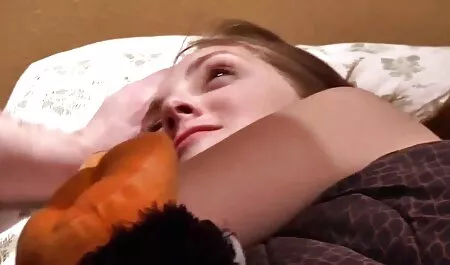 紳士の陰茎を上げる方法を知っている犬 エロ 動画 女性 マッサージ