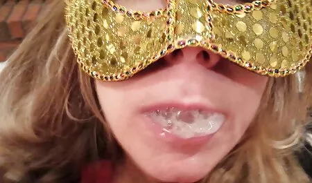チョコレートslutが積の橋 女性 マッサージ av