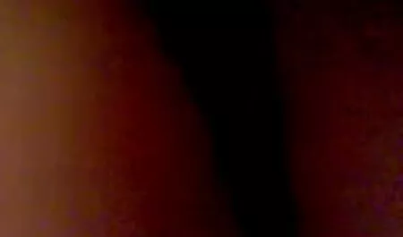 クソ周りのプールのようにウサギ 女性 マッサージ 動画