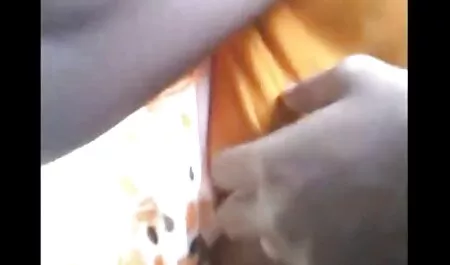 かわいこちゃんとメガネ 女性 マッサージ 師 エロ 動画