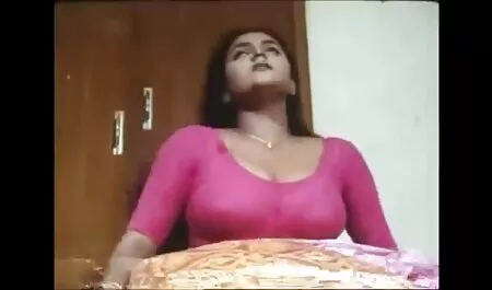 よく満足している感じ 女性 マッサージ 師 動画