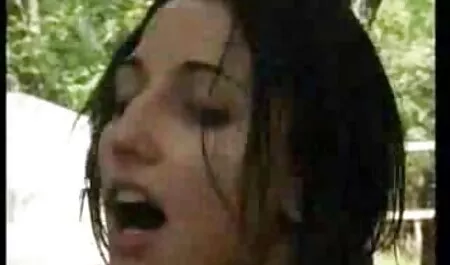 ジェナ-ロスとのマリンとセクシーな散歩 エロ 女性 マッサージ 師