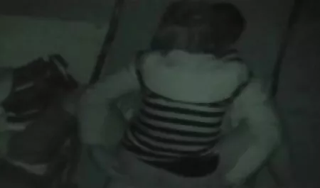 温泉は金髪strokingのプール 女性 無料 動画 マッサージ