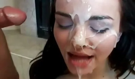 ブロンド、タトゥー、三人組のために最高の薬です 女性 マッサージ av
