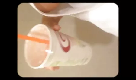 男の子クソ女の子のステップ エロ 動画 女性 向け マッサージ