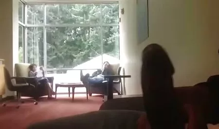 二性彼女のコックとディルド フェラ マッサージ 動画