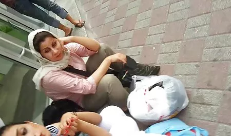 男は彼女のパンティーにあった 無料 エロ 動画 女性 マッサージ 師