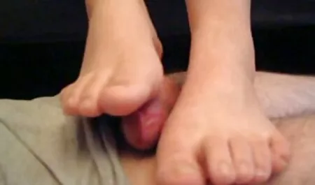女の子メイオルセンmasturbating大きなコック えろ 女 マッサージ 師