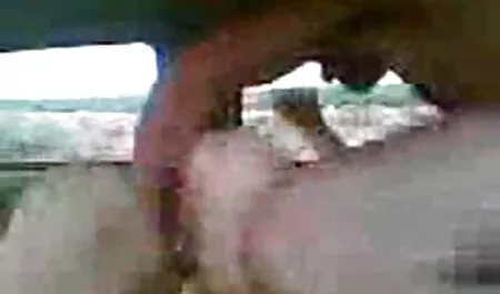 日焼けした女の子とのセックスを見る 女性 マッサージ 無料 動画