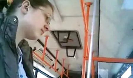 熱のための脾臓の退職フランス エロ 動画 女 マッサージ