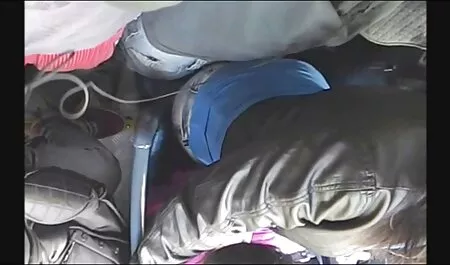 包茎セックスベトナム 動画 女性 マッサージ