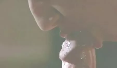 ブルネットと赤毛のグループ暴力 女 マッサージ 師 えろ