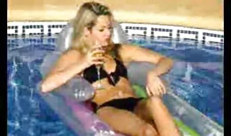 男は二つの売春婦と構造を割り当てられました 女性 エロ マッサージ 動画