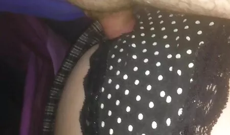 セックス爆弾masturbatingと楽しむorgasm エロ 動画 女性 マッサージ