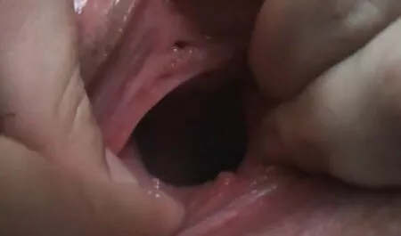 二つの下衆野郎 女性 マッサージ 師 動画