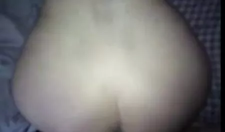 俺のケツが欲しくないのか? 女性 動画 マッサージ