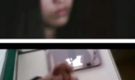 ドラキュラは、同時に三つの雛を撃ち落とします 女性 マッサージ 動画