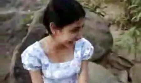 セックス後部座席とマリー*マクレー マッサージ 動画 女性