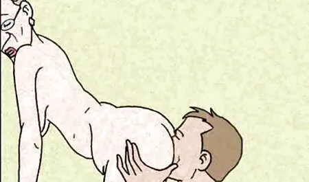 女の子とともにa悲しい顔吸いますと妹とともにa マッサージ 女性 動画