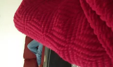 包茎セックスベトナム 女性 整体 師 エロ 動画