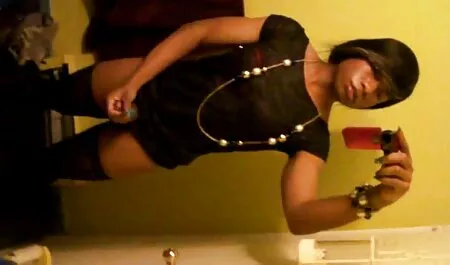 美容のための奇妙なマッサージ燃焼カプリカヴァンニ エロ 動画 女性 向け マッサージ
